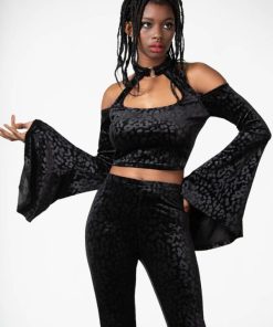 Modestore.shop41a3112afa 2