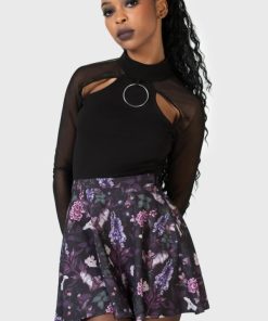 Modestore.shop41ab6f309f 1