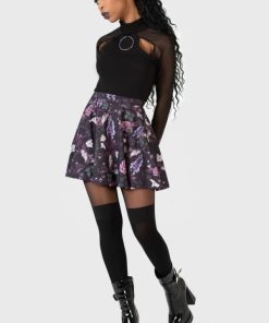 Modestore.shop41ab6f309f 2