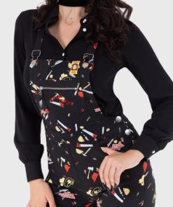 Modestore.shop41da75c4c1 1