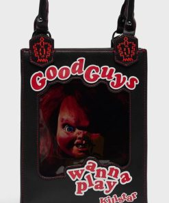 Modestore.shop428d99547b 1