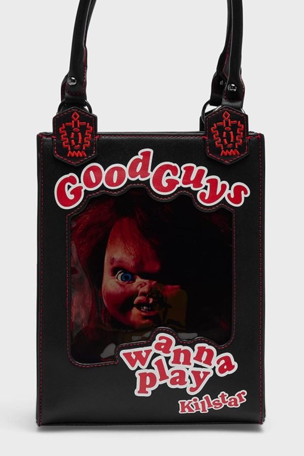 Modestore.shop428d99547b 1