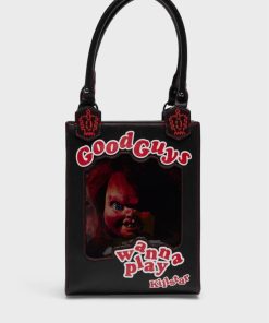 Modestore.shop428d99547b 2