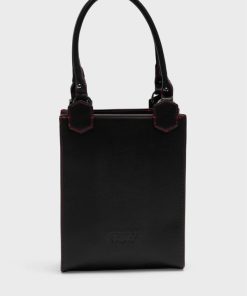 Modestore.shop428d99547b 3