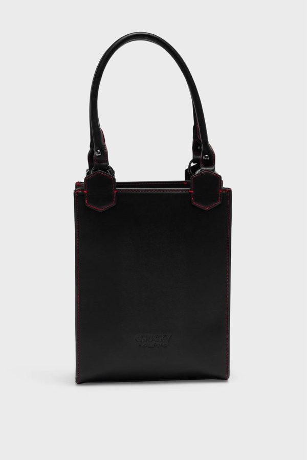 Modestore.shop428d99547b 3