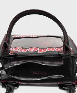 Modestore.shop428d99547b 4