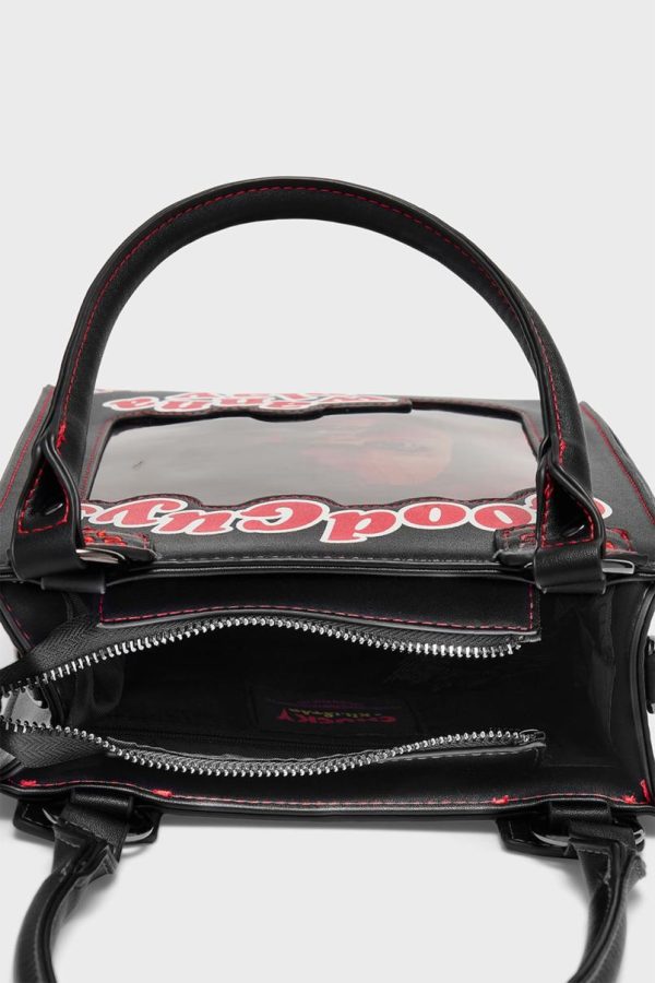 Modestore.shop428d99547b 4