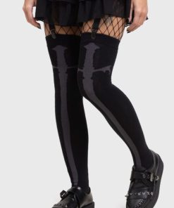 Modestore.shop4291c452f2 1