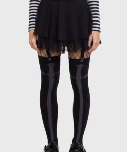 Modestore.shop4291c452f2 2