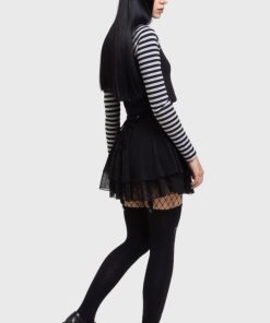 Modestore.shop4291c452f2 5