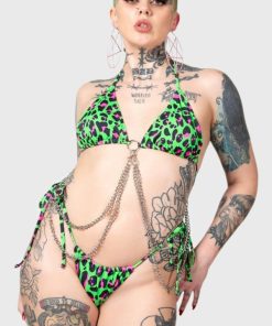 Modestore.shop429f14b3b5 1