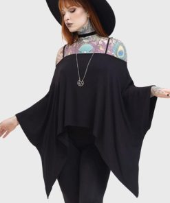 Modestore.shop42c4416884 1