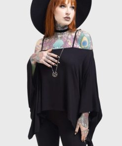 Modestore.shop42c4416884 2