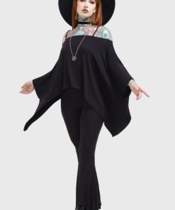 Modestore.shop42c4416884 3