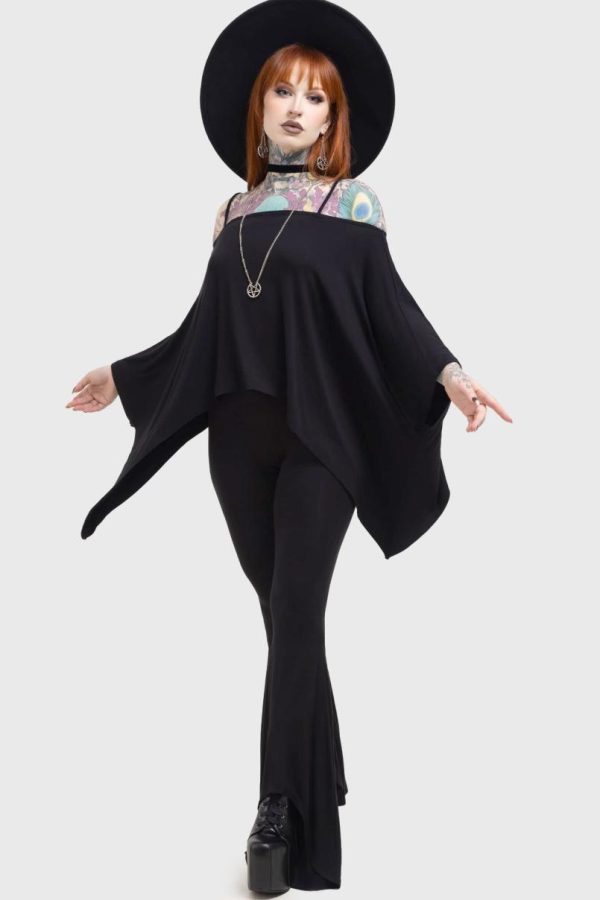 Modestore.shop42c4416884 3