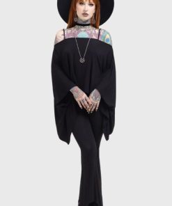 Modestore.shop42c4416884 4