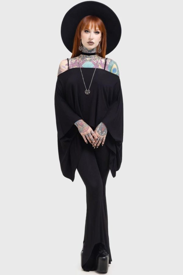 Modestore.shop42c4416884 4