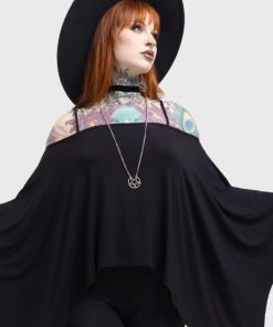 Modestore.shop42c4416884 5