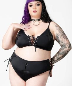 Modestore.shop4340f9e751 1