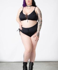 Modestore.shop4340f9e751 2