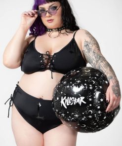 Modestore.shop4340f9e751 3