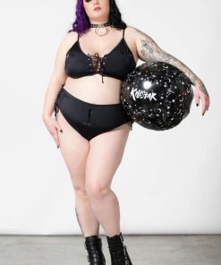 Modestore.shop4340f9e751 4