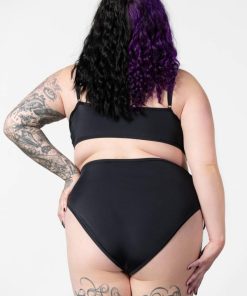 Modestore.shop4340f9e751 5