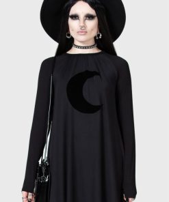 Modestore.shop4350cdf64d 1