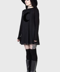 Modestore.shop4350cdf64d 2