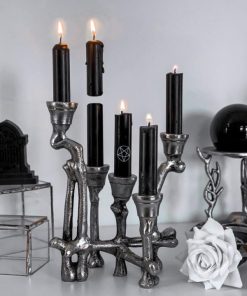 Modestore.shop4375205171 1