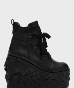 Modestore.shop4387106d2e 1