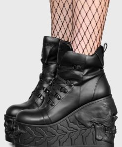 Modestore.shop4387106d2e 2