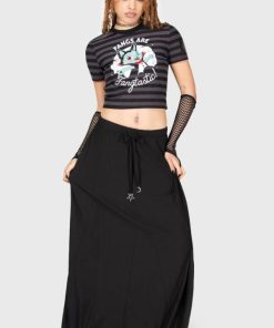 Modestore.shop43a1744040 1