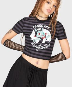 Modestore.shop43a1744040 3