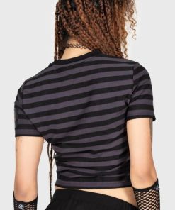 Modestore.shop43a1744040 4