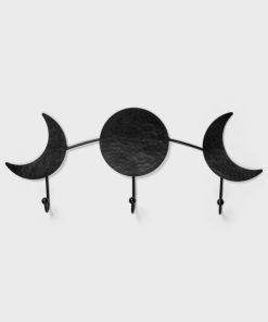 Modestore.shop44021d943f 1