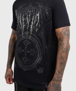 Modestore.shop44f3790bf6 3