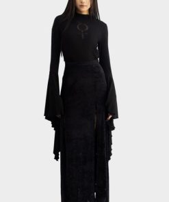 Modestore.shop45201af241 1