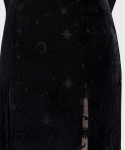 Modestore.shop45201af241 2