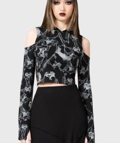 Modestore.shop453a1bd2ae 2