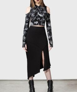 Modestore.shop453a1bd2ae 3