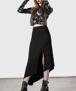 Modestore.shop453a1bd2ae 4