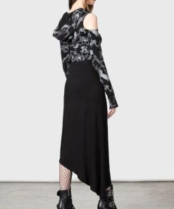 Modestore.shop453a1bd2ae 5