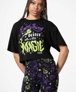 Modestore.shop45653812da 1