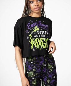 Modestore.shop45653812da 2