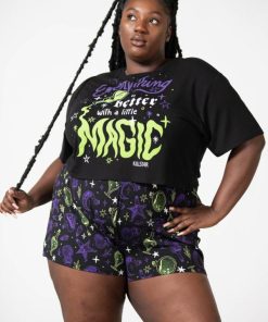 Modestore.shop45653812da 3