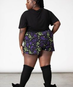 Modestore.shop45653812da 4