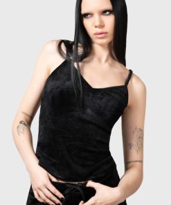 Modestore.shop45c5fdae08 1