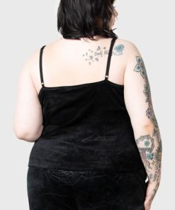 Modestore.shop45c5fdae08 2