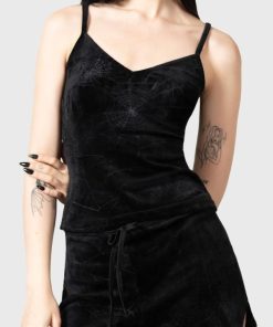 Modestore.shop45c5fdae08 3